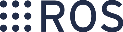 ROS